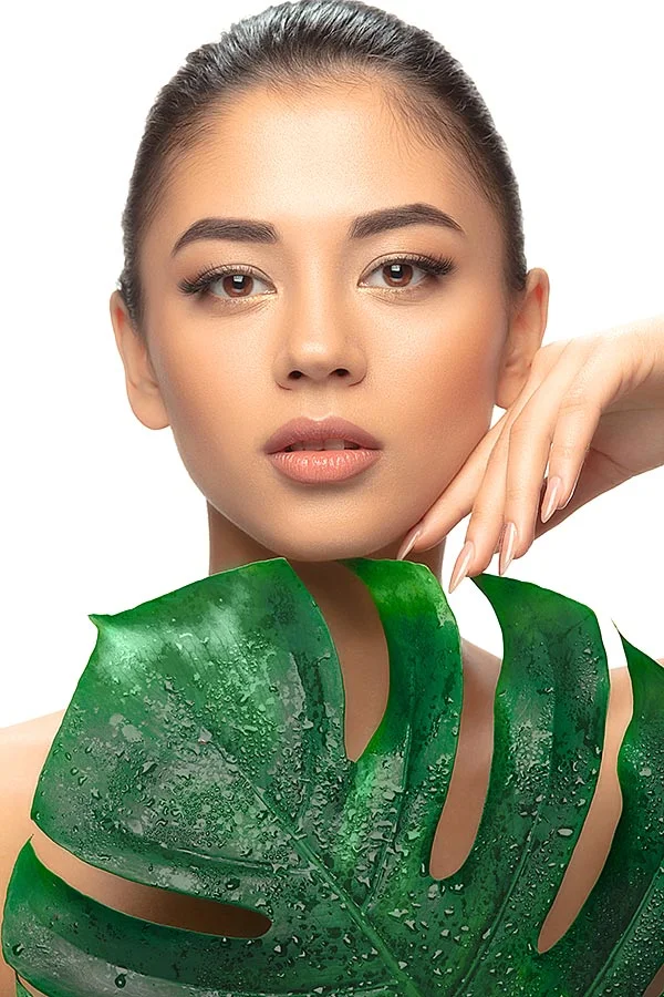 About Casabella Nails & Spa