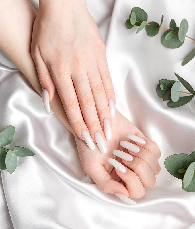 Casabella Nails & Spa