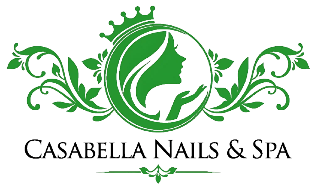 Casabella Nails & Spa